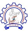 Logo copy